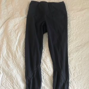 Yogalicious leggings